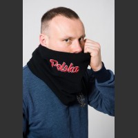 Półkomin Półkomin